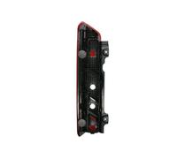 Rear light DEPO 431-19C5R-UE for FORD TRANSIT Van (FA_ _) 2.2 2006-2014