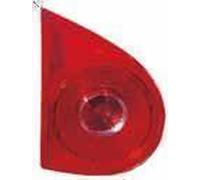 Rear light DEPO 441-1308L-LD-AE for VW GOLF V (1K1) 2 2003-2008