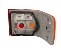 Rear light DEPO 441-1902L-UE for AUDI QUATTRO (85) 2.1 1980-1987