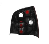 Rear light DEPO 441-1937L-UE-CR for VW POLO IV (9N_, 9A_) 1.4 2001-2005