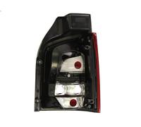 Rear light DEPO 441-19B1L-UE2 for MULTIVAN T5 2 2009-2015