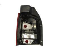 Rear light DEPO 441-19B1R-UE2 for MULTIVAN T5 2 2009-2015