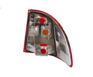 Rear light DEPO 442-1903L-UEN for OPEL ASTRA F Estate (T92) 2 1991-1994