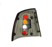 Rear light DEPO 442-1916R-UE for OPEL ASTRA G Coupe (T98) 2 2000-2001