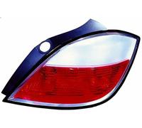 Rear light DEPO 442-1936R-UE for OPEL ASTRA H (A04) 2 2004-2010
