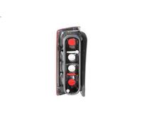 Rear light DEPO 442-1941R-UE for OPEL COMBO Tour 1.3 2004-2011