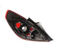 Rear light DEPO 442-1953R3LD-UE for OPEL CORSA D (S07) 1 2006-2010