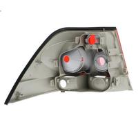 Rear light DEPO 442-1959R-LD-UE for OPEL ASTRA H (A04) 2 2004-2010