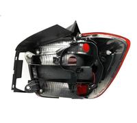 Rear light DEPO 444-1965L-LD-UE for BMW 1 (F20) 2 2011-2015