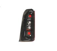 Rear light DEPO 661-1918L-UE for FIAT IDEA (350_) 1.3 2008-2012