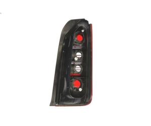 Rear light DEPO 661-1918L-UE for FIAT IDEA (350_) 1.3 2008-2012