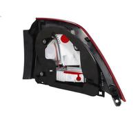 Rear light DEPO 773-1940L-UE for VOLVO S60 II (134) 2 2013-2015