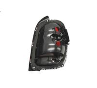 Rear light DEPO 882-1915L-UE for MINI MINI (F56) 1.2 2014-2017