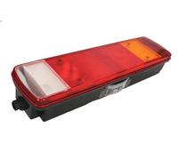 Rear light DT SPARE PARTS 2.24400 for VOLVO FM7 7.284 1998-2001