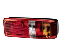HELLA 2VP 340 931-011 Combination Rearlight