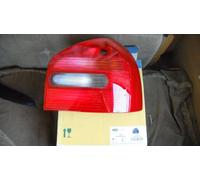 REAR LIGHT FOR AUDI A3 OFFSIDE 09/1996-08/2000 62404