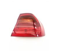 Rear Light For BMW 3 Series E90 2004-2011 | 63216937458 Car Taillight L or R Outside Rear Brake Light Fog Lamp(Right)