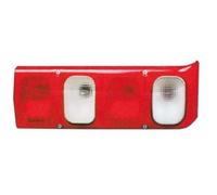 Rear light for Bumper Rimor Brig 2002 Right / Left - 0561P