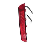 Rear Light For Hyundai Brake Lights | For Santa Fe 2013-2018 92700-A1000 92700-2W000 Third Brake Light
