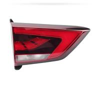 Rear Light For MG ZS 2020 2021 2022 2023 2024 | 1 Pc Inner Left/Right Tail Light Rear Lamp Brake Lamp Driving Lamp(Inner Left)