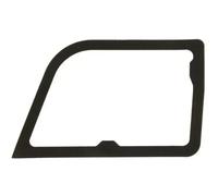 BLIC 5402-05-0121502WP Seal, combination rearlight