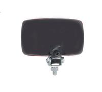 Rear light HELLA 2NE 002 985-001