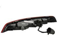 Rear light HELLA 2NR 011 501-111 for PORSCHE MACAN (95B) 3 2014-2018