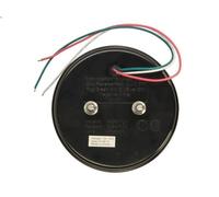 Rear light HELLA 2NR 357 027-051