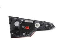 Audi A4 B9 Rear Light Inner Section Right 15-19 OEM HELLA