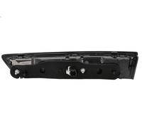 Rear light HELLA 2SA 017 485-111 for OPEL MOKKA 1.5 2020-