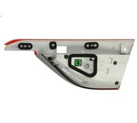 HELLA 2SA 354 868-011 Rear light
