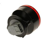 HELLA 2SB 009 001-061 Rear light cluster
