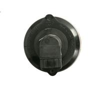 Rear light HELLA 2SB 009 001-157