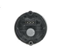 HELLA 2SB 009 001-401 Rearlight - LED - 12V