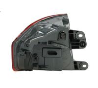 Rear light HELLA 2SD 012 147-321 for BMW 3 (F30, F80) 2 2011-2016
