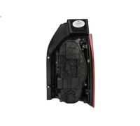 Rear light HELLA 2SD 012 336-051 for MULTIVAN T6 2 2015-2019