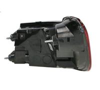 Rear light HELLA 2SD 013 173-511 for BMW 3 (G20, G80, G28) 2 2018-2020