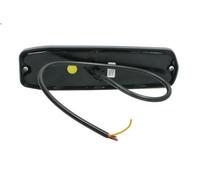 HELLA 2SD 343 910-001 Rear light cluster