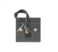 Fits HELLA 2SD357 029-101 Rear lamp Left/Right 2SD357 029-101 Rear la ⭐UK Stock⭐