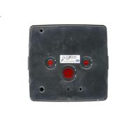 HELLA Combination Rearlight 2SE 004 623-001 4195547A,4929005,2681136 09698970,9689970,1527413,F745005977000,4401250,511200300,B9401466,E17408,E17630