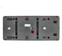 Rear light HELLA 2SE 007 547-021