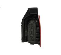 Rear light HELLA 2SK 008 579-111 for MULTIVAN T5 2 2003-2015