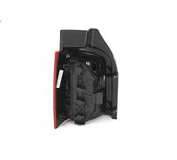 Rear light HELLA 2SK 008 579-121 for MULTIVAN T5 2 2003-2015