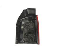 Rear light HELLA 2SK 010 318-071 TRANSPORTER T5 Bus (7HB, 7HJ, 7EB, 7EJ) 2 2009-