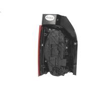 Rear light HELLA 2SK 012 336-061 for MULTIVAN T6 2 2015-2019