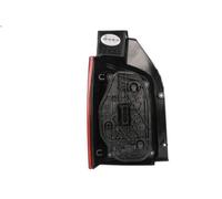 Rear light HELLA 2SK 012 338-041 for MULTIVAN T6 2 2015-2019