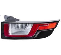 Rear light HELLA 2SK 012 379-441 for RANGE ROVER EVOQUE (L538) 2 2015-2019