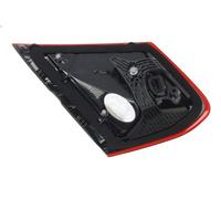 HELLA 2TZ 011 787-281 Rear light