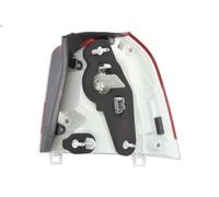 TAIL LIGHT ASSEMBLY 2VA 011 527-031 FOR VOLVO XC70/II/SUV V70/Van/III 2.0L 4cyl