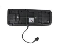 HELLA 2VD 012 381-031 Rearlight - Truck Full LED - LED - 24V